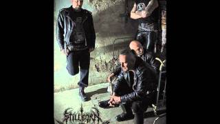 Stillborn Soldiers Of Hell Running Wild Cover