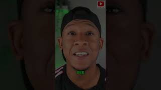 Tesla Haters: Why You're Wrong About Tesla Cars! #shorts