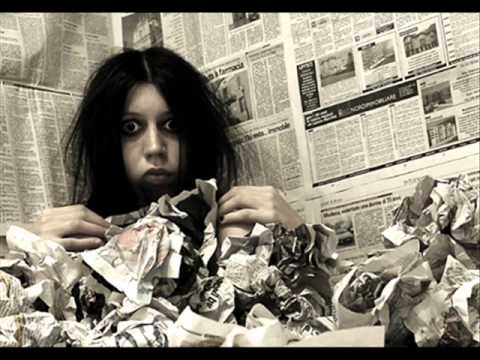 CPU Vs. Bliss Vs. Painkiller - Born Too High