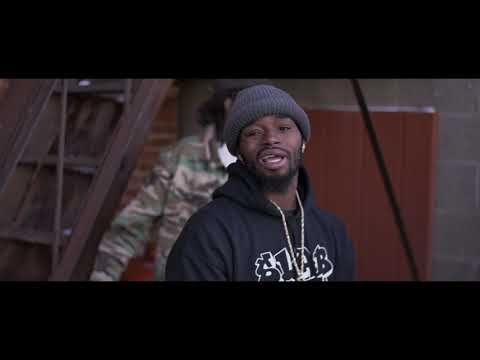 Sae So X Kayoz Fortune - "NO BETTER" (Music Video 2018) Shot By @AceGotBars