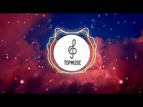 8 Graves x Unlike Pluto - The Underground