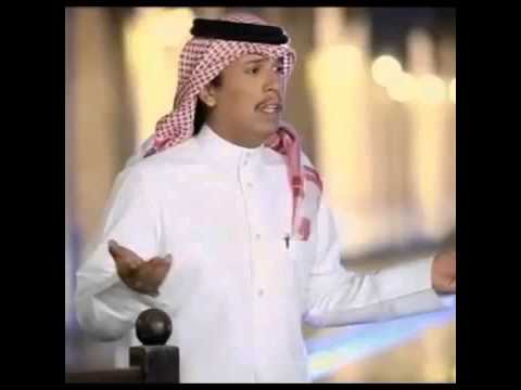 فاحت دلال صبري خالد دلوان