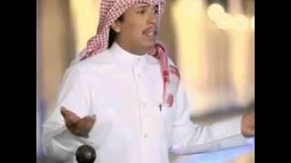 كلمات اغنية فاحت دلال صبري خالد دلوان