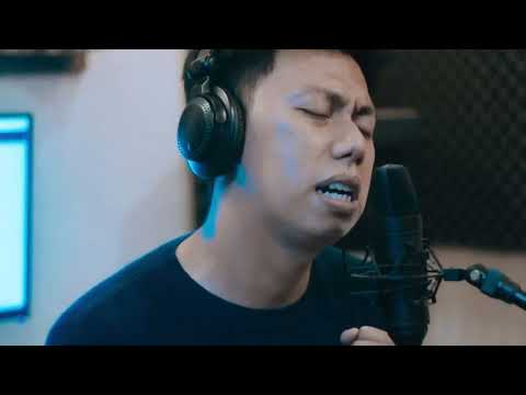 Kok Iso Yoo - Guyon Waton || Cover by Febrian Rama