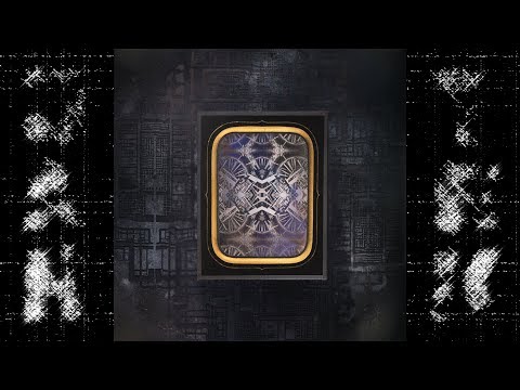 Alter Echo & E3 Meet Headland & Diggory Kenrick - Temple Dub [KHALIPHONIC13]