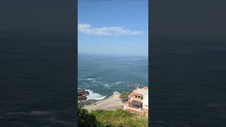 Matzalan Mexico Pulmonia tour Royal Princess Cruise