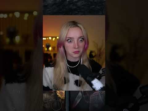 NEW DBD KILLER is HORRIFYING #dbd