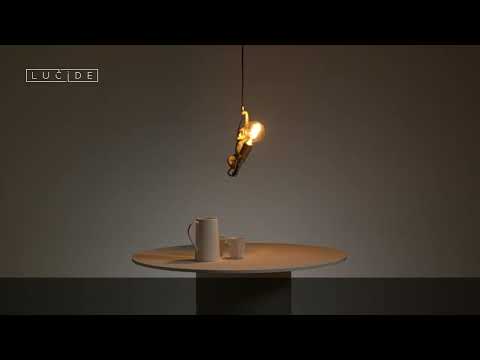 Превью видео