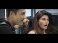 New Movie Scene Akshay Kumar Bollywood Movies