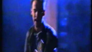 Bang The Drum - Passion