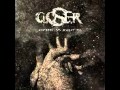 Closer - Chaos Internal