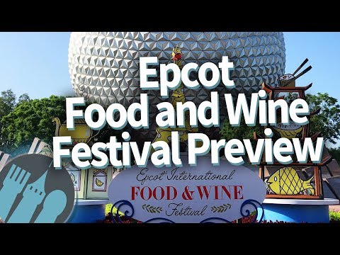 download lagu mp3 mp4 Buy Epcot Food And Wine Tickets, download lagu Buy Epcot Food And Wine Tickets gratis, unduh video klip Buy Epcot Food And Wine Tickets
