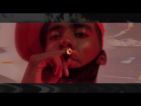 Free Bg Lil Pat x Rooga x Fbg Duck Type Beat - "Saints"