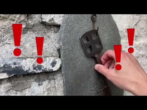 St Olavsleden 2023 - 05 da Ristafallet a Åre