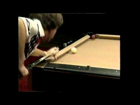 Jim Rempe: Double Hit???