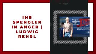 Video-Thumbnail