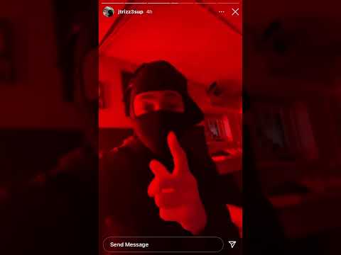 #3s #Graveside Jtrizzy x Kfrmda3s (Preview) #Exclusive