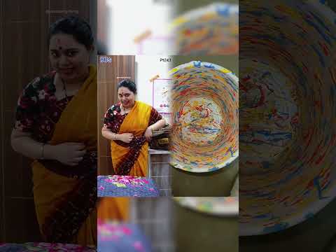 pyari Matto👩🏻 ki chupan chupaai #90s #trendingshorts #childhoodmemories