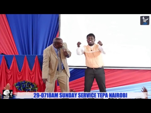 THE PROGRESSION OF SEVENTH SEAL IN THIS HOUR