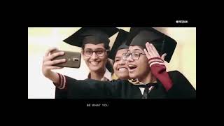 Presidium School Video