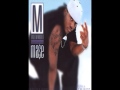 Mase - Cheat On You (feat. Lil' Cease & Jay Z)