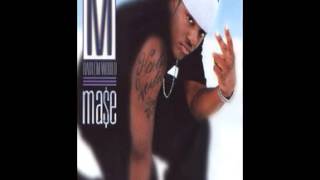 Mase - Cheat On You (feat. Lil&#39; Cease &amp; Jay Z)