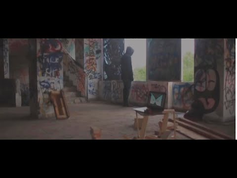 Welcome to my Adventure - Matzx ♪ (New Song 2020)