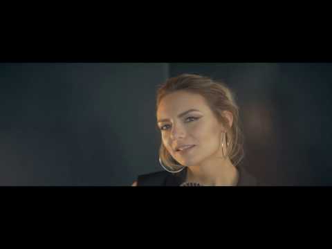 Vika Mirova - У новорічну ніч