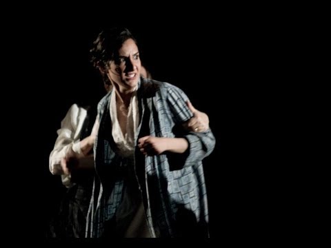 Cronache di poveri amanti