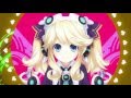 Kawaii Desu Girls VS Cutesy Monsters And Otakus Windows 10 Recording Test