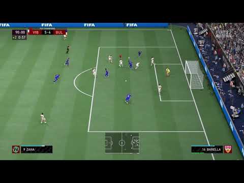 €(:) HOW TO WIN EZ WITH 9 PLAYERS