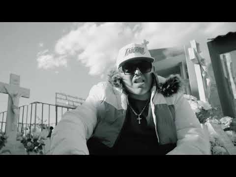 Pirata 24//Recuerdos Daniel V1🕊️// Ft. Gio de la 5ta//Video Oficial