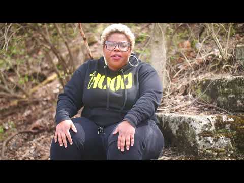 The revolutionary power of Black joy