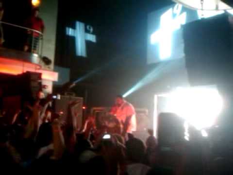 video-2010-09-19-21-02-01.3gp