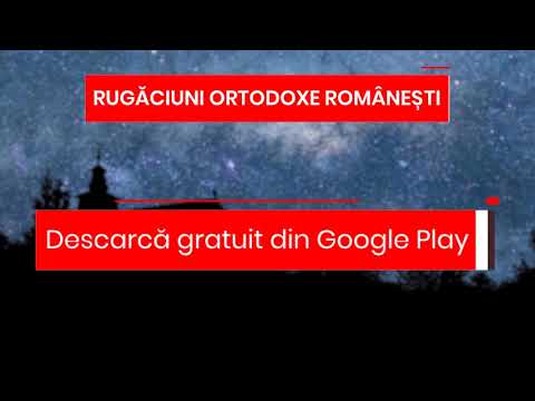 climmyer slăbire pierdere în greutate ceai cupon de slăbire și pierdere de inci