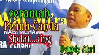 Download lagu Ceramah Lucu Ustadz Akri Patrio 🕳️ Perbaiki Sholat @ribangkicau4l mp3 Download lagu Ceramah Lucu Ustadz Akri Patrio 🕳️ Perbaiki Sholat @ribangkicau4l mp3