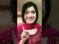 Excuses Cuteness Overloaded Girl Video Aishvarya Sharma