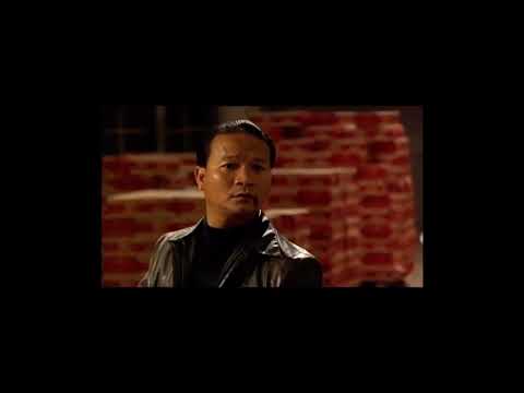 Samart Payakaroon Muay Thai Legend Funny Moment