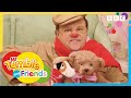 Winter Weather Adventures With Mr Tumble Mr Tumble And Friends