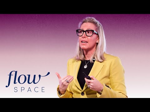 My 3 Guilty Pleasures With Dr. Aly Cohen