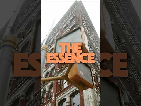 YUNUS & OPPA  - OLD AND WHAT!!!! ( VS NOXX & CHVNK ) #bars #battlerapper #rap #viral #battlerap