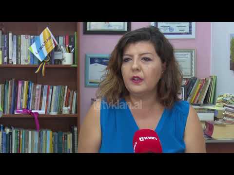 Lojerat elektronike trend global