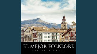 Caray Que Problema Hay