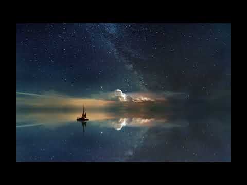 Sagan & Gidro - Love In My Heart (Extended Mix)