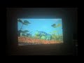 A Bug S Life 1998 Trailer