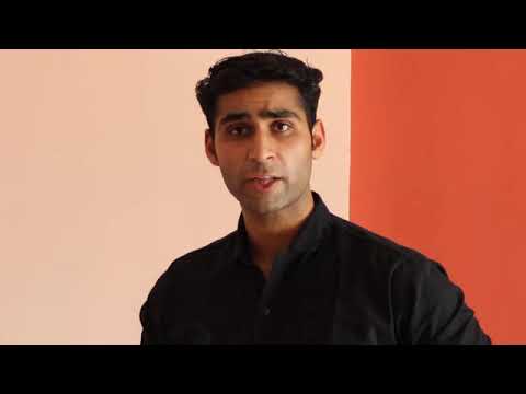 An deep singh Possitive