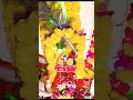 Tumse Bada Kaha Kaun Kanhaiya Lord Krishna Status