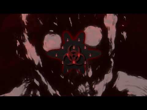 PRXJEK x RICHMAIDEN x GOTH - HATRED [Bass Boosted]