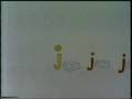 Sesame Street Spanish Words Beginning With J