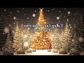 It's only Christmas - Ronan Keating & Hayley ...